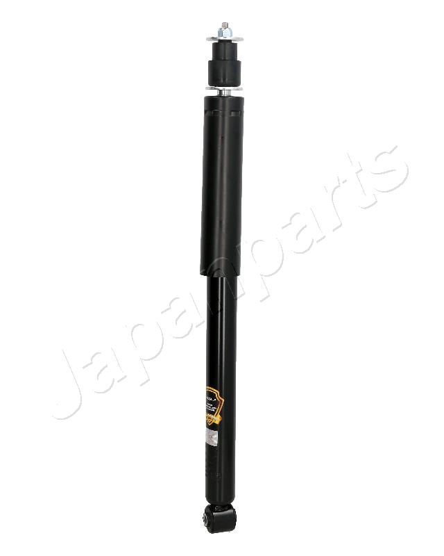 Stoßdämpfer Vorderachse Japanparts MM-00295 Stoßdämpfer Vorderachse Japanparts MM-00295 von Japanparts