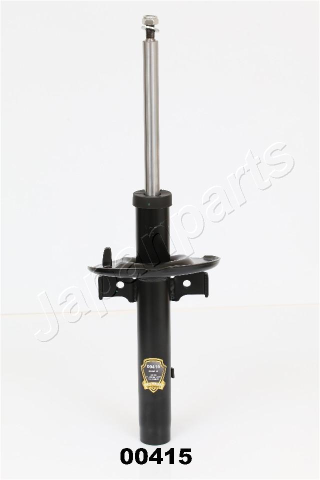 Stoßdämpfer Vorderachse Japanparts MM-00415 von Japanparts