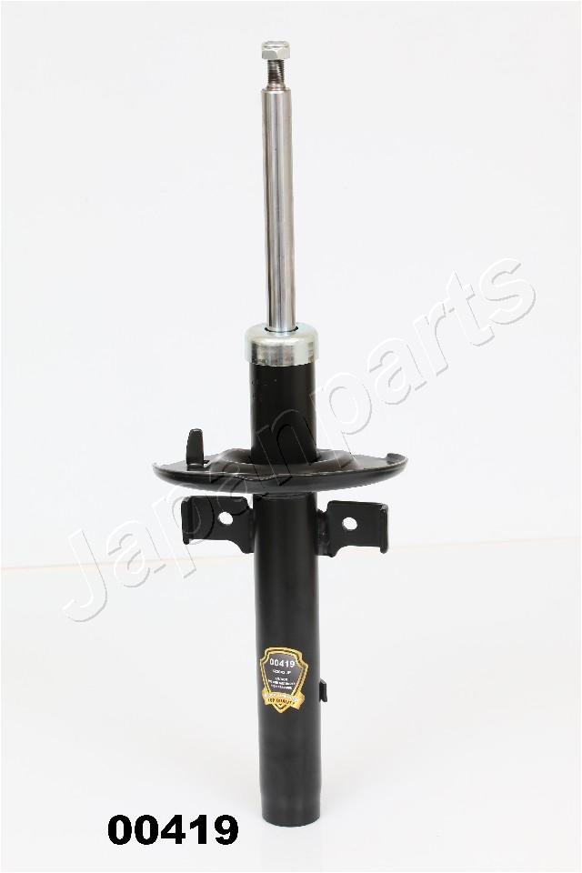 Stoßdämpfer Vorderachse Japanparts MM-00419 Stoßdämpfer Vorderachse Japanparts MM-00419 von Japanparts