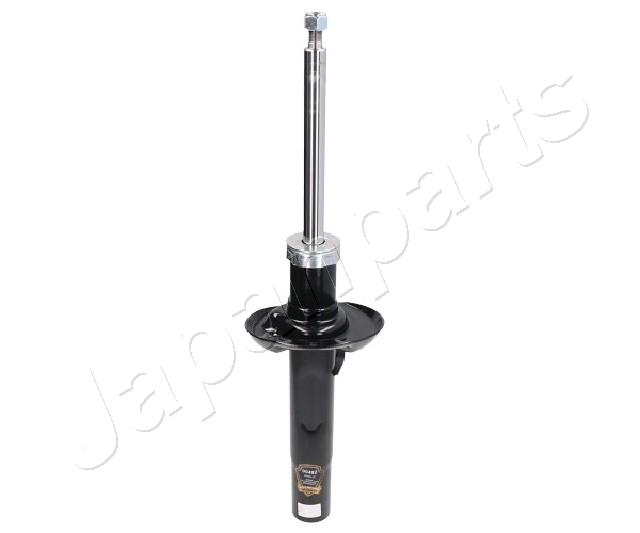 Stoßdämpfer Vorderachse Japanparts MM-00492 Stoßdämpfer Vorderachse Japanparts MM-00492 von Japanparts
