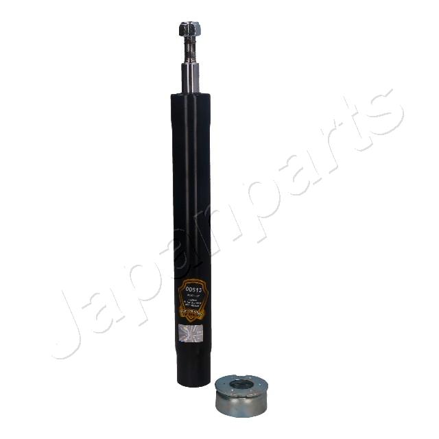 Stoßdämpfer Vorderachse Japanparts MM-00513 Stoßdämpfer Vorderachse Japanparts MM-00513 von Japanparts