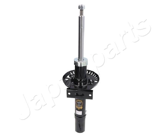 Stoßdämpfer Vorderachse Japanparts MM-00525 Stoßdämpfer Vorderachse Japanparts MM-00525 von Japanparts