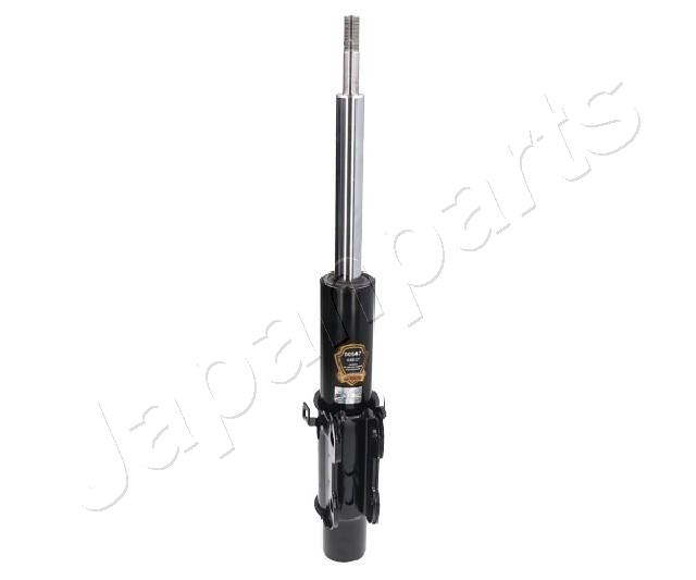 Stoßdämpfer Vorderachse Japanparts MM-00547 Stoßdämpfer Vorderachse Japanparts MM-00547 von Japanparts