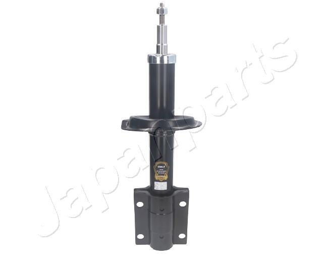Stoßdämpfer Vorderachse Japanparts MM-00680 von Japanparts