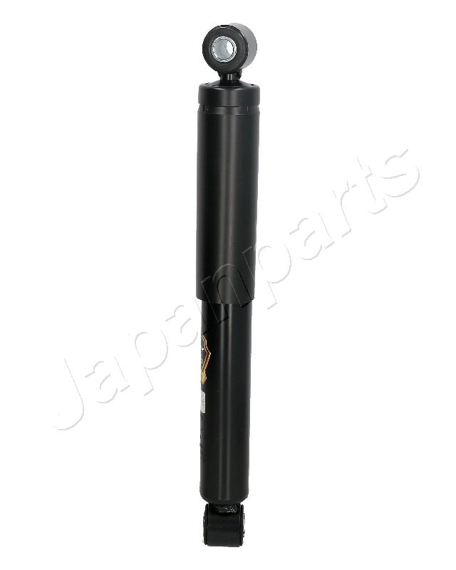 Stoßdämpfer Vorderachse Japanparts MM-01100 Stoßdämpfer Vorderachse Japanparts MM-01100 von Japanparts
