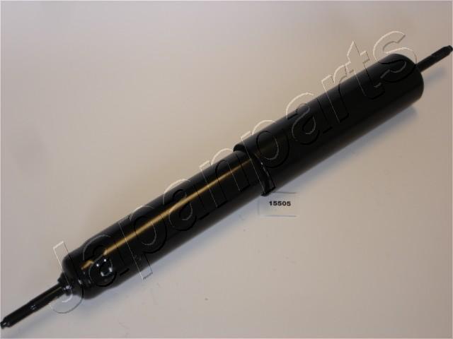 Stoßdämpfer Vorderachse Japanparts MM-15505 Stoßdämpfer Vorderachse Japanparts MM-15505 von Japanparts