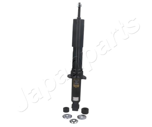 Stoßdämpfer Vorderachse Japanparts MM-20090 Stoßdämpfer Vorderachse Japanparts MM-20090 von Japanparts