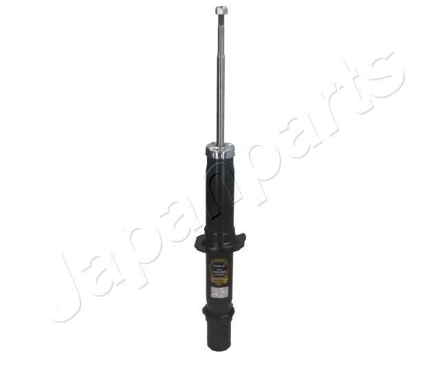 Stoßdämpfer Vorderachse Japanparts MM-40003 Stoßdämpfer Vorderachse Japanparts MM-40003 von Japanparts