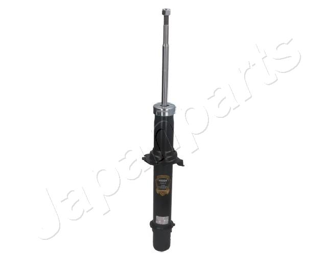 Stoßdämpfer Vorderachse Japanparts MM-40004 Stoßdämpfer Vorderachse Japanparts MM-40004 von Japanparts