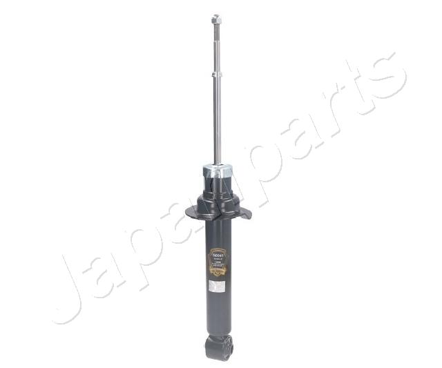 Stoßdämpfer Vorderachse Japanparts MM-50041 Stoßdämpfer Vorderachse Japanparts MM-50041 von Japanparts