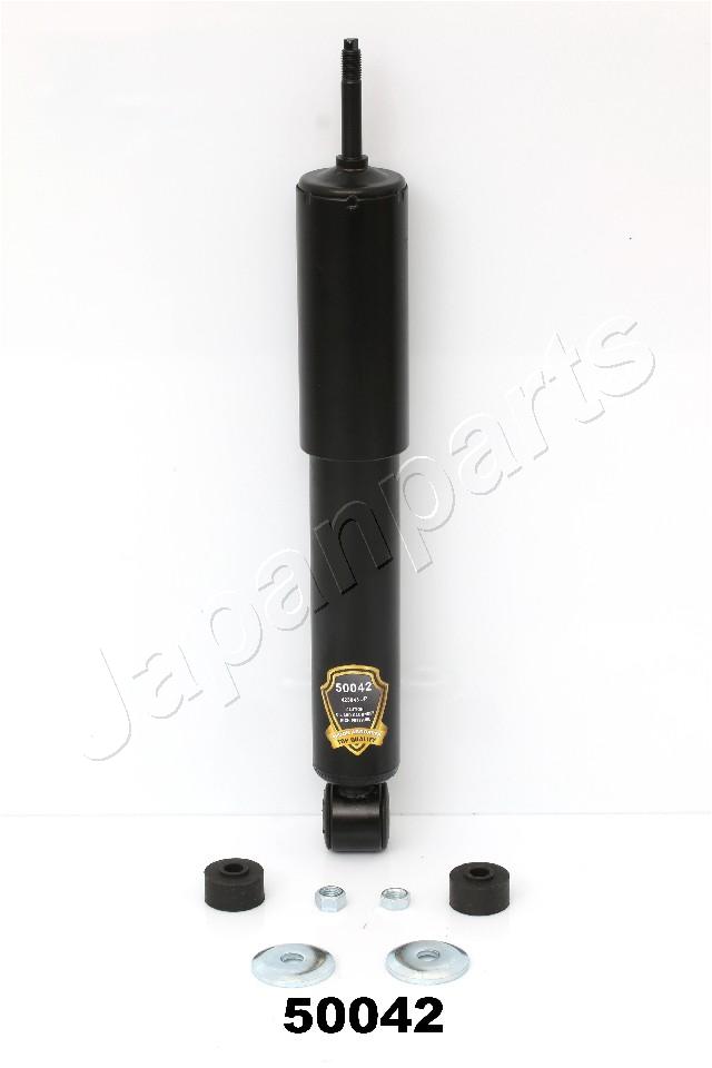 Stoßdämpfer Vorderachse Japanparts MM-50042 von Japanparts