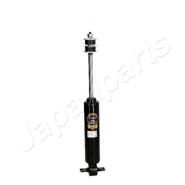 Stoßdämpfer Vorderachse Japanparts MM-50071 Stoßdämpfer Vorderachse Japanparts MM-50071 von Japanparts