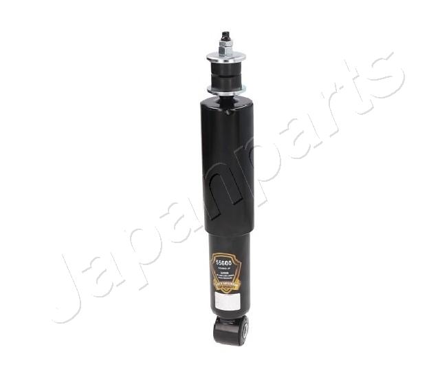Stoßdämpfer Vorderachse Japanparts MM-55600 Stoßdämpfer Vorderachse Japanparts MM-55600 von Japanparts