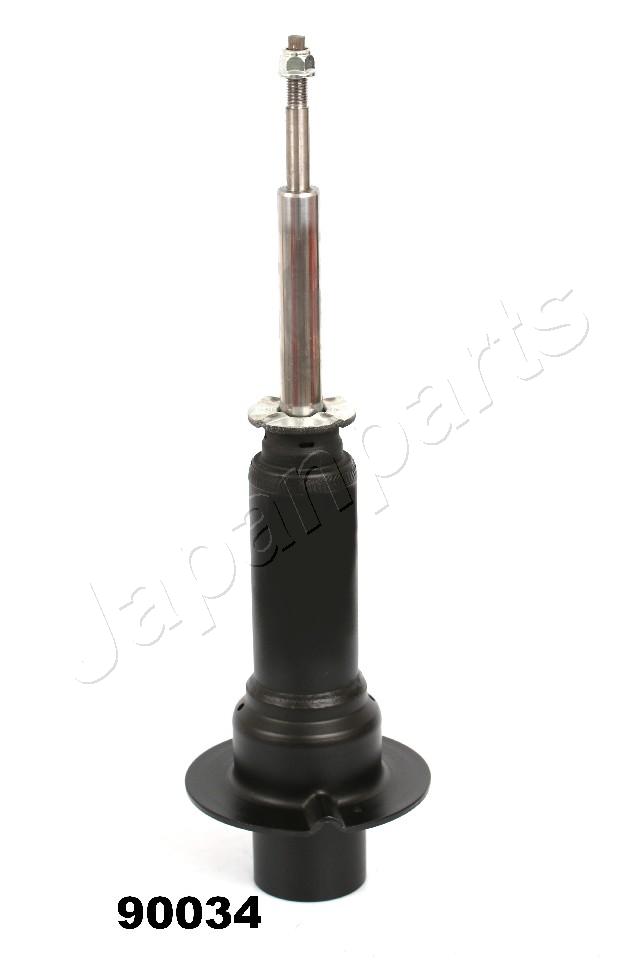 Stoßdämpfer Vorderachse Japanparts MM-90034 Stoßdämpfer Vorderachse Japanparts MM-90034 von Japanparts