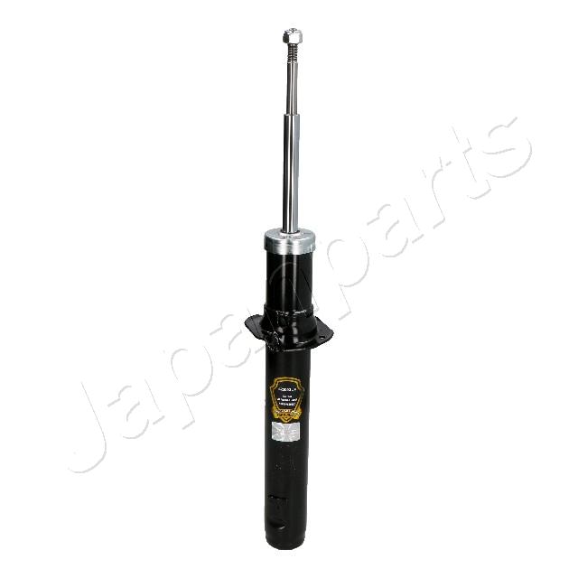 Stoßdämpfer Vorderachse Japanparts MM-HY041 Stoßdämpfer Vorderachse Japanparts MM-HY041 von Japanparts