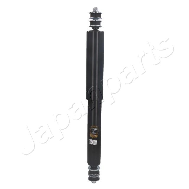 Stoßdämpfer Vorderachse Japanparts MM-LR001 von Japanparts