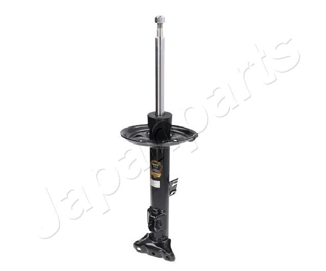 Stoßdämpfer Vorderachse links Japanparts MM-00070 Stoßdämpfer Vorderachse links Japanparts MM-00070 von Japanparts