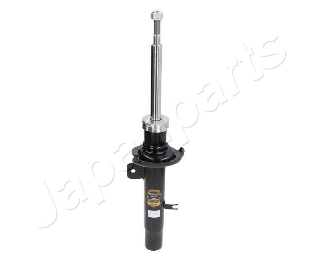 Stoßdämpfer Vorderachse links Japanparts MM-00122 Stoßdämpfer Vorderachse links Japanparts MM-00122 von Japanparts