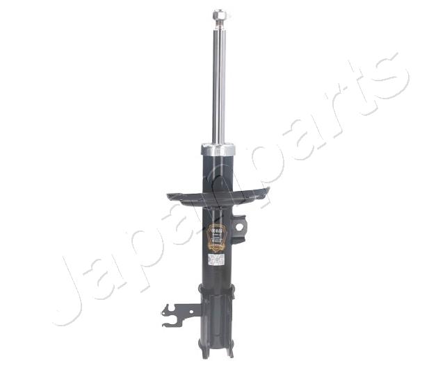 Stoßdämpfer Vorderachse links Japanparts MM-00169 Stoßdämpfer Vorderachse links Japanparts MM-00169 von Japanparts