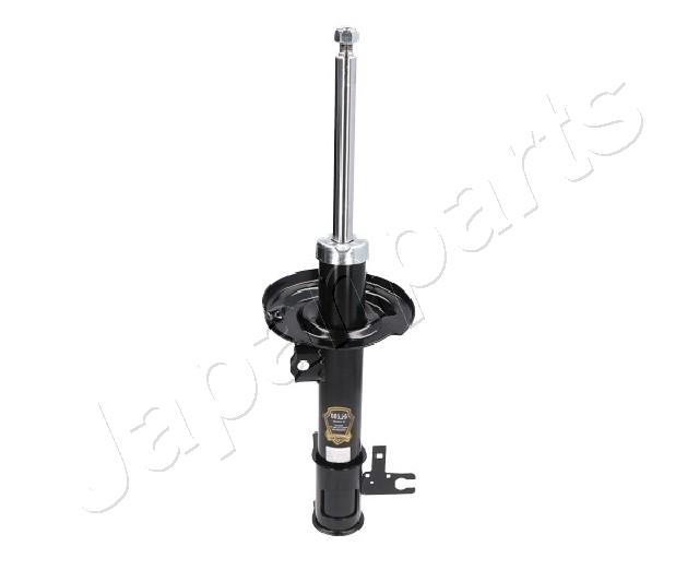 Stoßdämpfer Vorderachse links Japanparts MM-00329 Stoßdämpfer Vorderachse links Japanparts MM-00329 von Japanparts
