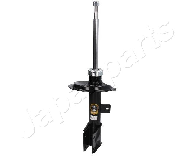 Stoßdämpfer Vorderachse links Japanparts MM-00376 Stoßdämpfer Vorderachse links Japanparts MM-00376 von Japanparts