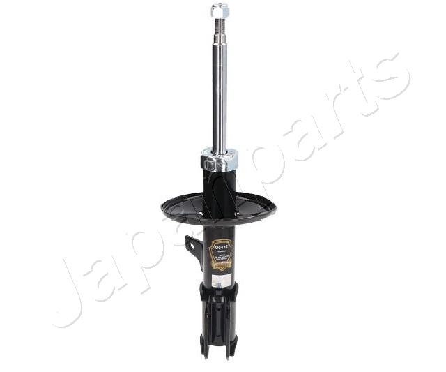 Stoßdämpfer Vorderachse links Japanparts MM-00432 Stoßdämpfer Vorderachse links Japanparts MM-00432 von Japanparts