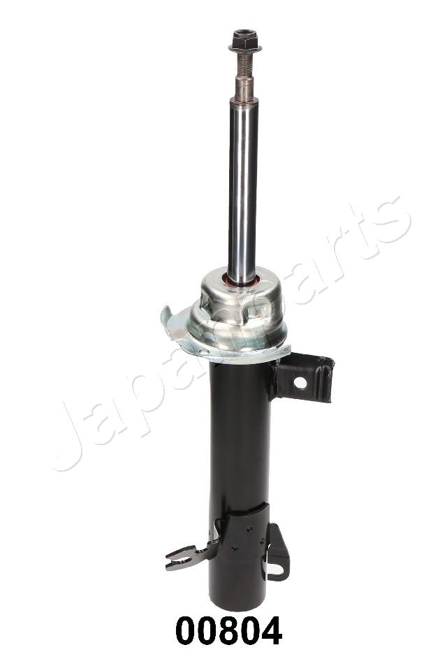 Stoßdämpfer Vorderachse links Japanparts MM-00804 Stoßdämpfer Vorderachse links Japanparts MM-00804 von Japanparts