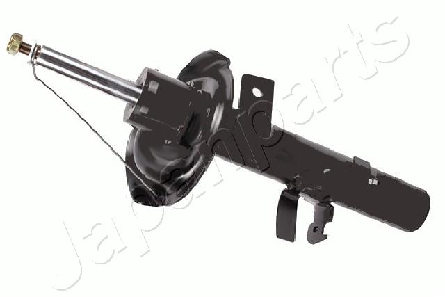 Stoßdämpfer Vorderachse links Japanparts MM-00877 Stoßdämpfer Vorderachse links Japanparts MM-00877 von Japanparts