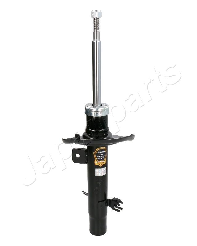 Stoßdämpfer Vorderachse links Japanparts MM-01006 Stoßdämpfer Vorderachse links Japanparts MM-01006 von Japanparts