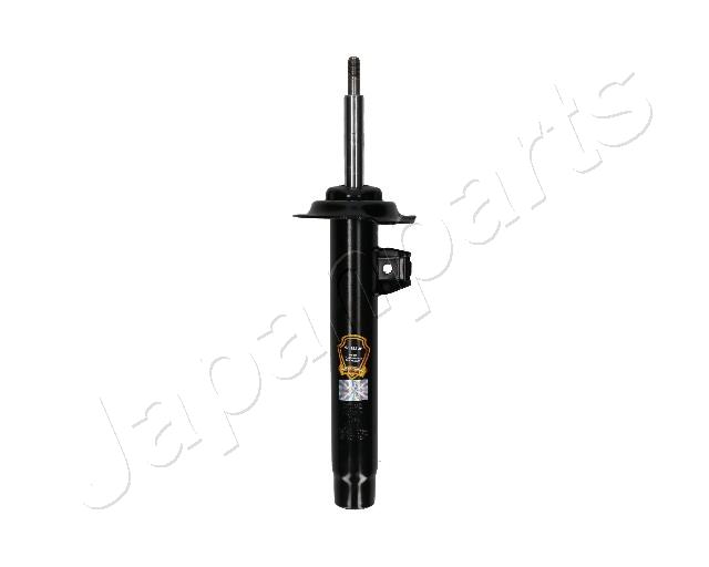 Stoßdämpfer Vorderachse links Japanparts MM-01022 Stoßdämpfer Vorderachse links Japanparts MM-01022 von Japanparts