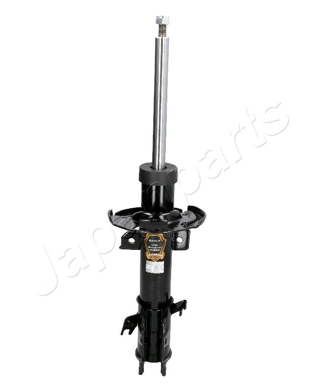 Stoßdämpfer Vorderachse links Japanparts MM-01083 Stoßdämpfer Vorderachse links Japanparts MM-01083 von Japanparts