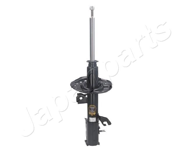 Stoßdämpfer Vorderachse links Japanparts MM-10006 Stoßdämpfer Vorderachse links Japanparts MM-10006 von Japanparts
