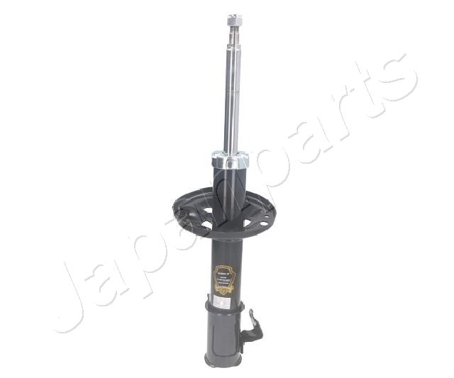 Stoßdämpfer Vorderachse links Japanparts MM-20002 Stoßdämpfer Vorderachse links Japanparts MM-20002 von Japanparts