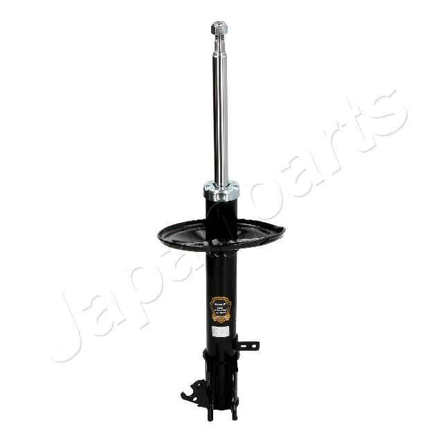 Stoßdämpfer Vorderachse links Japanparts MM-22074 Stoßdämpfer Vorderachse links Japanparts MM-22074 von Japanparts
