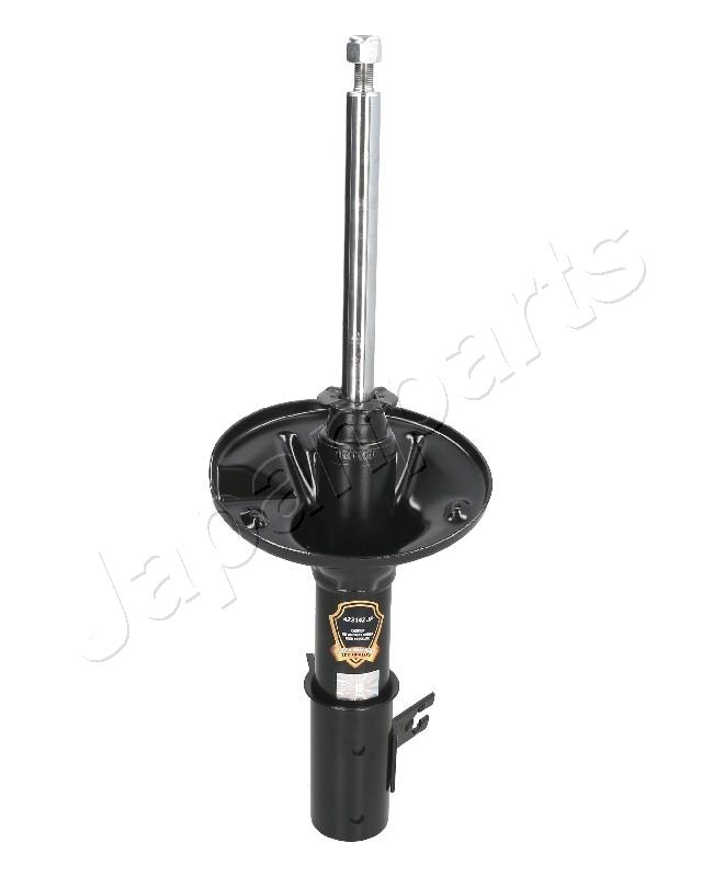 Stoßdämpfer Vorderachse links Japanparts MM-33009 Stoßdämpfer Vorderachse links Japanparts MM-33009 von Japanparts