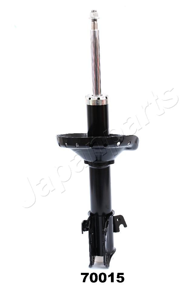 Stoßdämpfer Vorderachse links Japanparts MM-70015 Stoßdämpfer Vorderachse links Japanparts MM-70015 von Japanparts