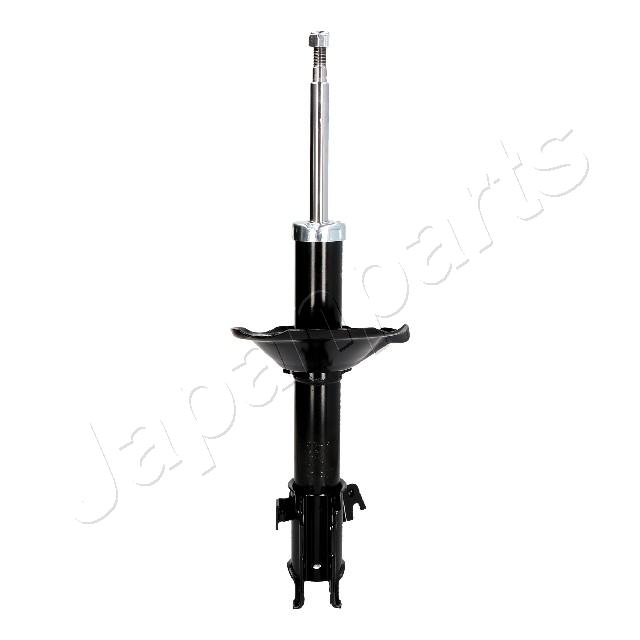 Stoßdämpfer Vorderachse links Japanparts MM-70047 Stoßdämpfer Vorderachse links Japanparts MM-70047 von Japanparts