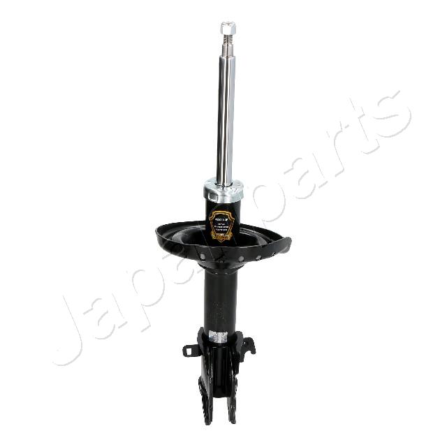 Stoßdämpfer Vorderachse links Japanparts MM-70060 Stoßdämpfer Vorderachse links Japanparts MM-70060 von Japanparts