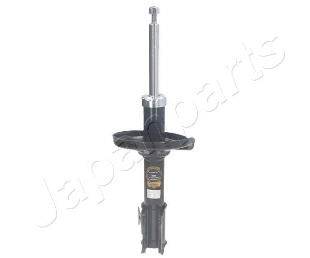 Stoßdämpfer Vorderachse links Japanparts MM-80010 Stoßdämpfer Vorderachse links Japanparts MM-80010 von Japanparts
