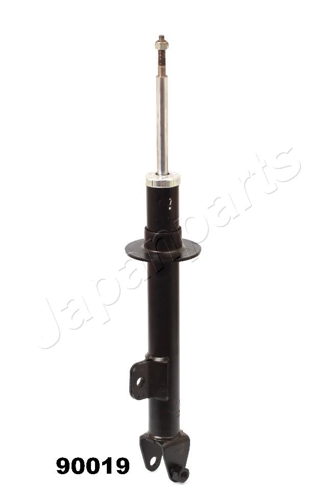 Stoßdämpfer Vorderachse links Japanparts MM-90019 Stoßdämpfer Vorderachse links Japanparts MM-90019 von Japanparts