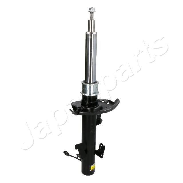 Stoßdämpfer Vorderachse links Japanparts MM-AS022 Stoßdämpfer Vorderachse links Japanparts MM-AS022 von Japanparts