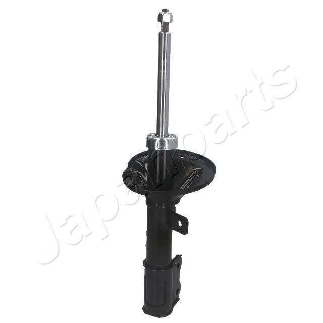Stoßdämpfer Vorderachse links Japanparts MM-KI045 Stoßdämpfer Vorderachse links Japanparts MM-KI045 von Japanparts
