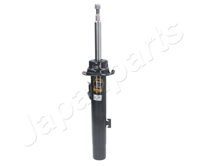 Stoßdämpfer Vorderachse rechts Japanparts MM-00079 Stoßdämpfer Vorderachse rechts Japanparts MM-00079 von Japanparts