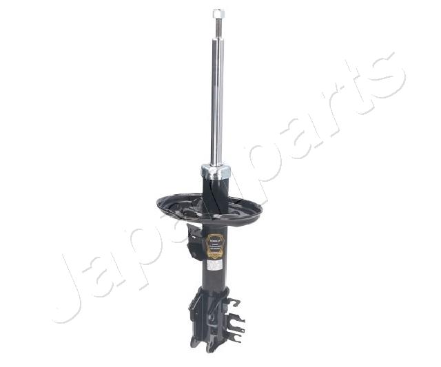 Stoßdämpfer Vorderachse rechts Japanparts MM-00162 Stoßdämpfer Vorderachse rechts Japanparts MM-00162 von Japanparts