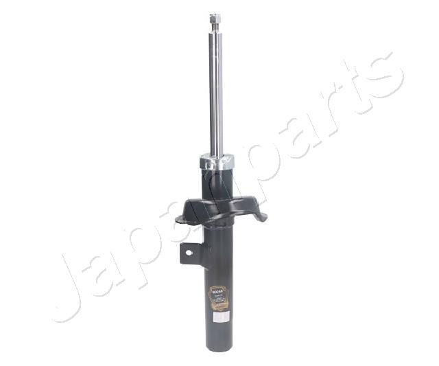 Stoßdämpfer Vorderachse rechts Japanparts MM-00260 Stoßdämpfer Vorderachse rechts Japanparts MM-00260 von Japanparts