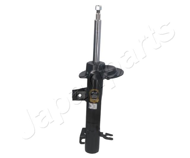 Stoßdämpfer Vorderachse rechts Japanparts MM-00583 Stoßdämpfer Vorderachse rechts Japanparts MM-00583 von Japanparts