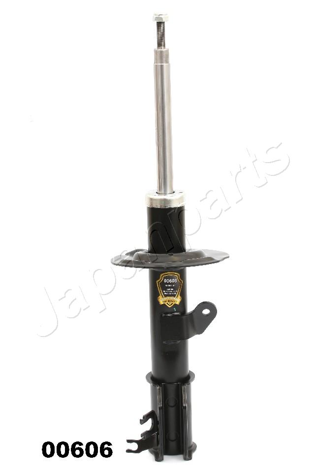 Stoßdämpfer Vorderachse rechts Japanparts MM-00606 Stoßdämpfer Vorderachse rechts Japanparts MM-00606 von Japanparts