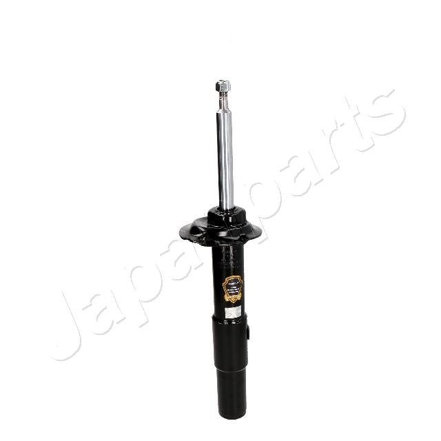 Stoßdämpfer Vorderachse rechts Japanparts MM-00866 Stoßdämpfer Vorderachse rechts Japanparts MM-00866 von Japanparts