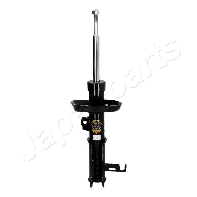 Stoßdämpfer Vorderachse rechts Japanparts MM-00969 Stoßdämpfer Vorderachse rechts Japanparts MM-00969 von Japanparts