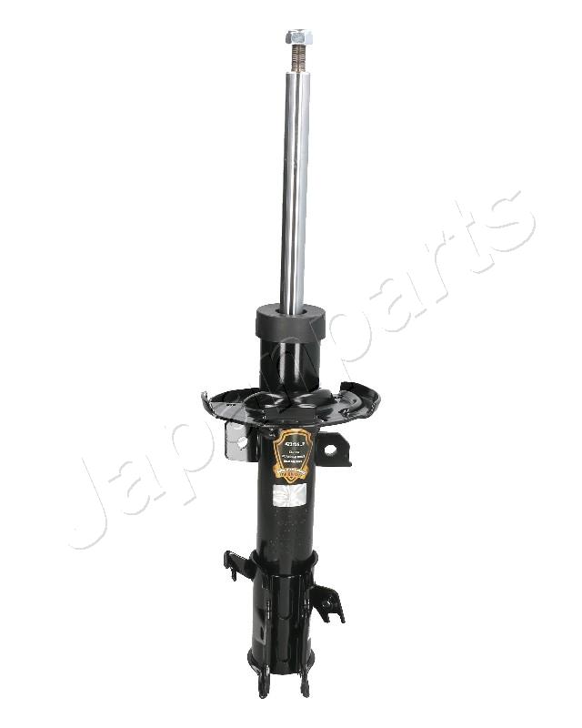 Stoßdämpfer Vorderachse rechts Japanparts MM-01082 Stoßdämpfer Vorderachse rechts Japanparts MM-01082 von Japanparts